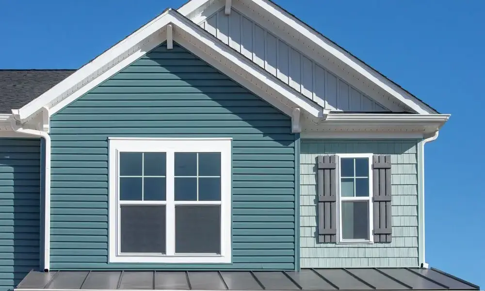 Roof repair and inspection services in Hartford